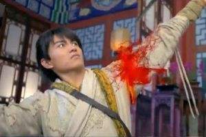 一个影视动漫师傅的自白