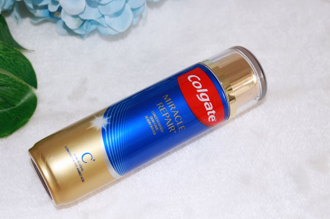 如何清洁牙齿缝隙,如何有效清洁牙齿