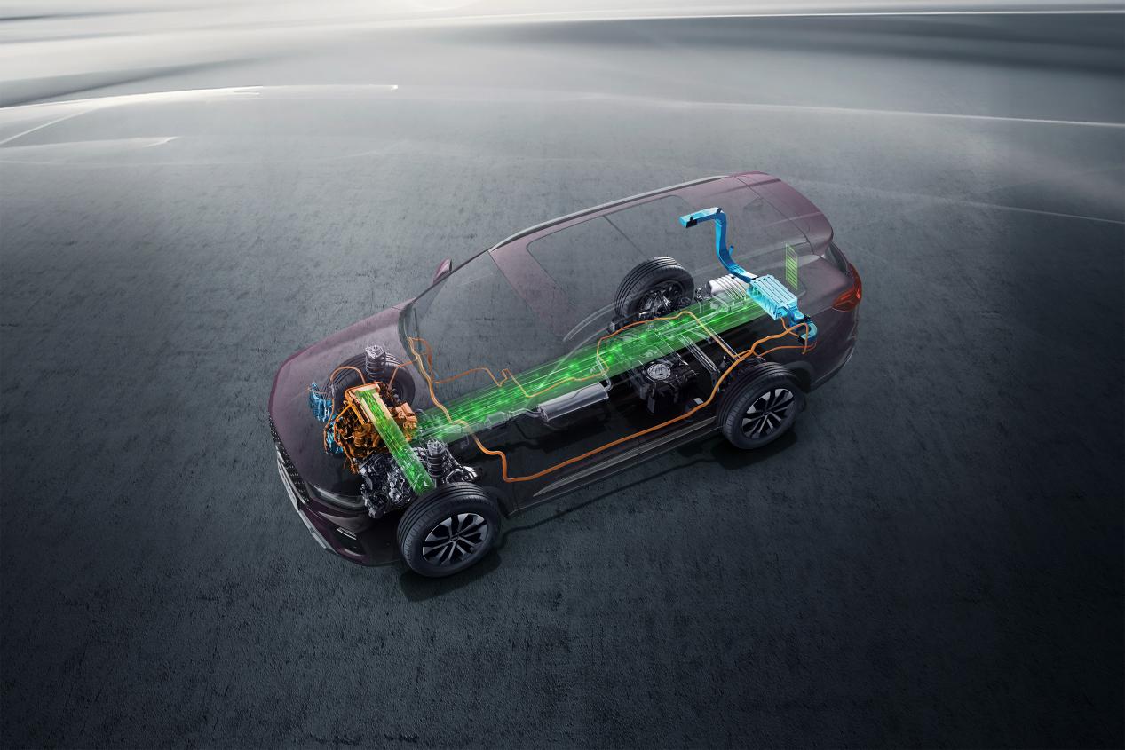 瑞虎8plus和瑞虎8pro哪个好,瑞虎8plus1.6落地价最新价格