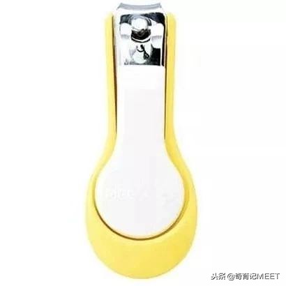 8012年了，亲子游还是一场攻坚战？总裁妈妈带你“革命”行李箱