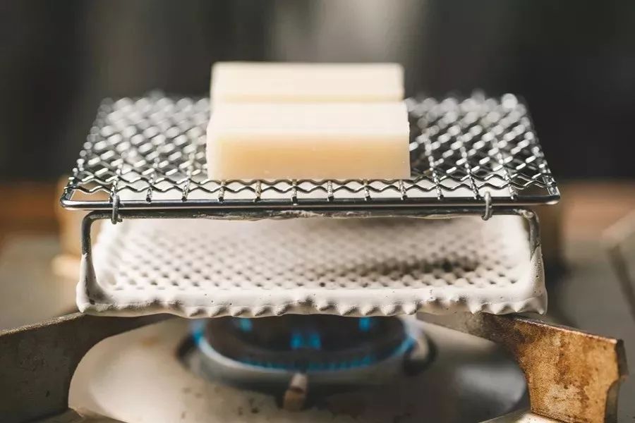 魔都6家进口超市必买指南,看完你就是采购专家(上)