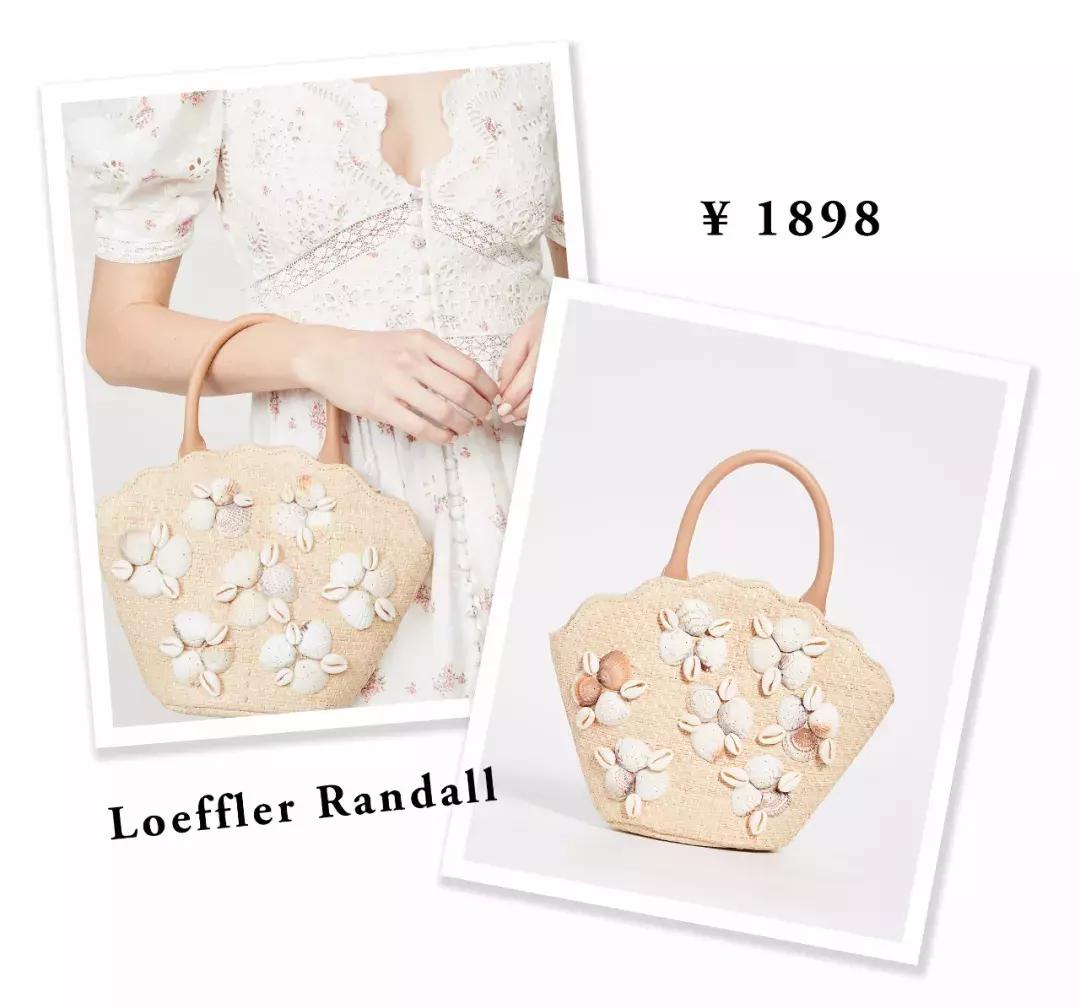 求你别买,小ck的新年包包都太好看了