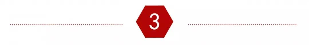 比茅台还暴利的上市公司,国内比茅台牛的八家公司