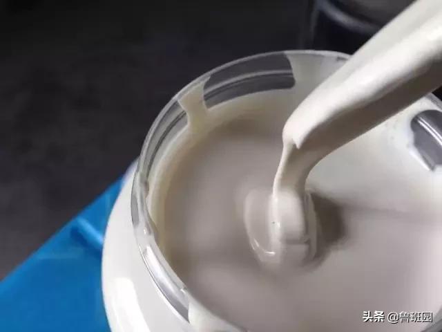 拼板胶开了怎么修复,封边机板材胶痕处理方法