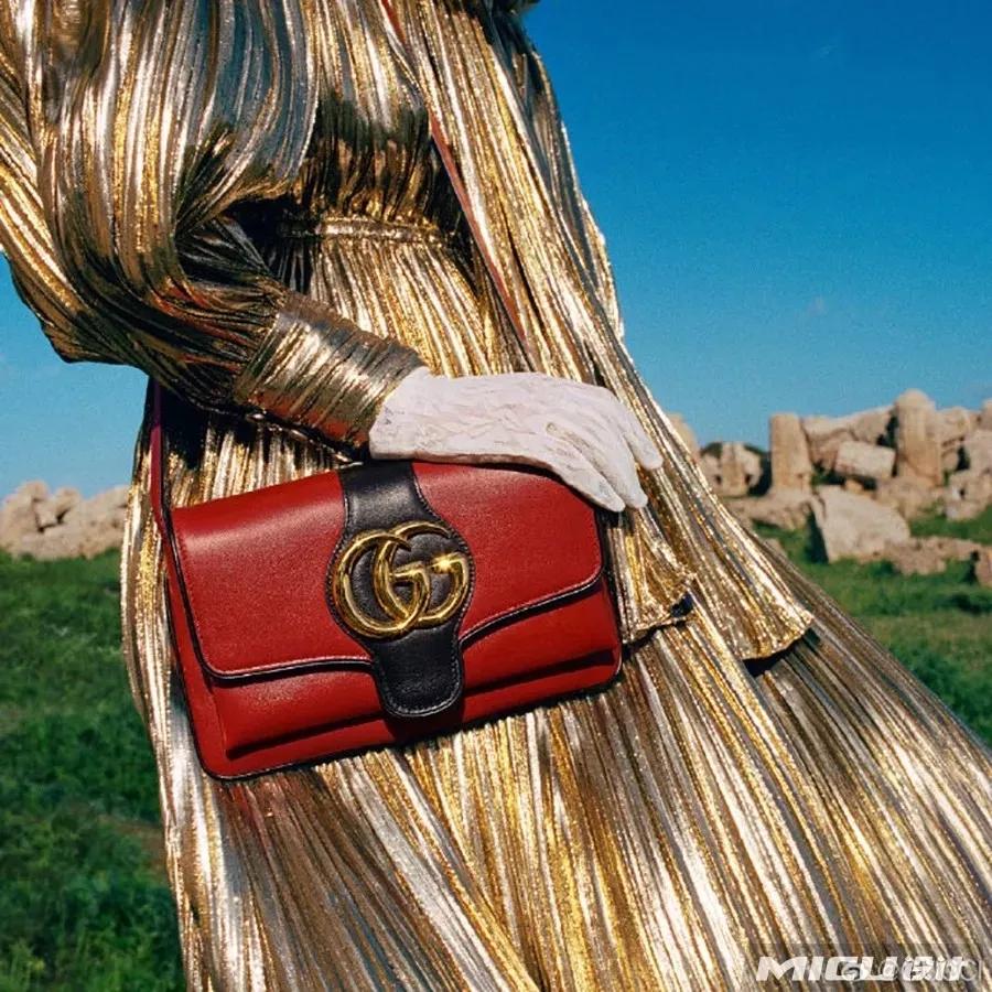 知名品牌logo的全新创意改造,2018年品牌更新logo