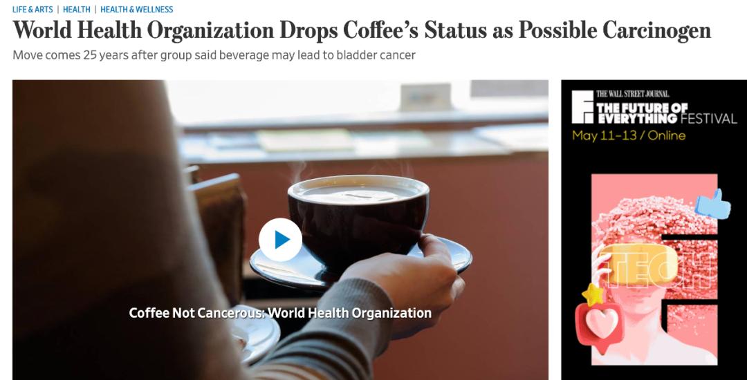 英国医生说多数咖啡粉有蟑螂,英国医生称多数咖啡粉中含有蟑螂