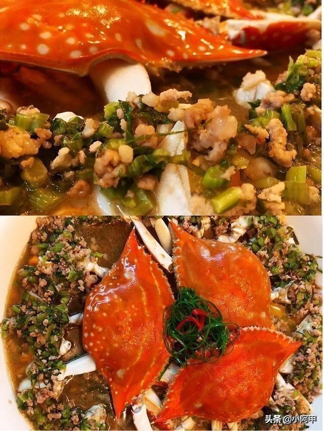 宁波最好高端大气私房菜,推荐宁波本地的家常菜