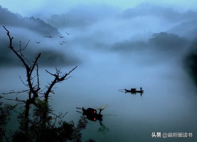 苏轼深夜醉酒回家,苏轼夜半无眠