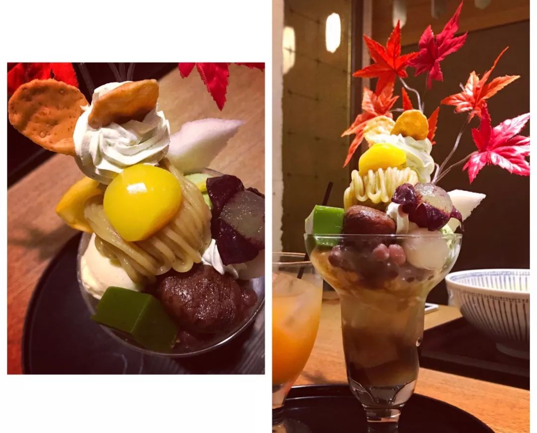 行乐携熊本市政府，又送来新年重磅福利团，仅招募1人