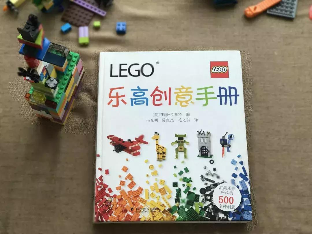 成年人乐高入门买什么系列,12岁以上乐高推荐