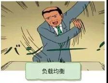 微服务高可用方案,微服务数据库高可用