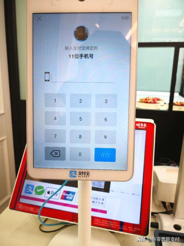 味多美测评老爸评测,味多美评价