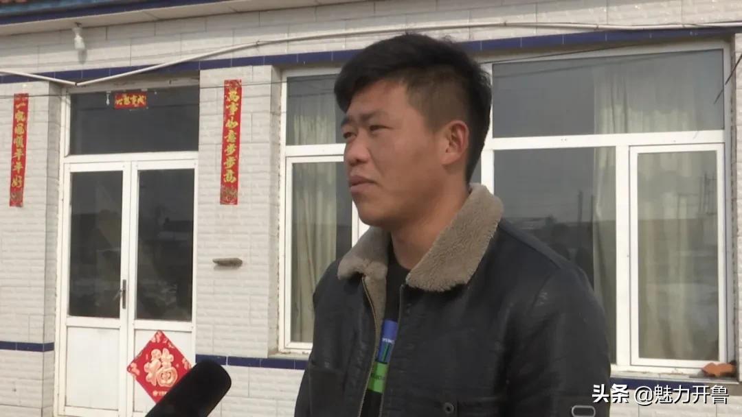 感谢所有志愿者无私奉献,无私奉献志愿者视频