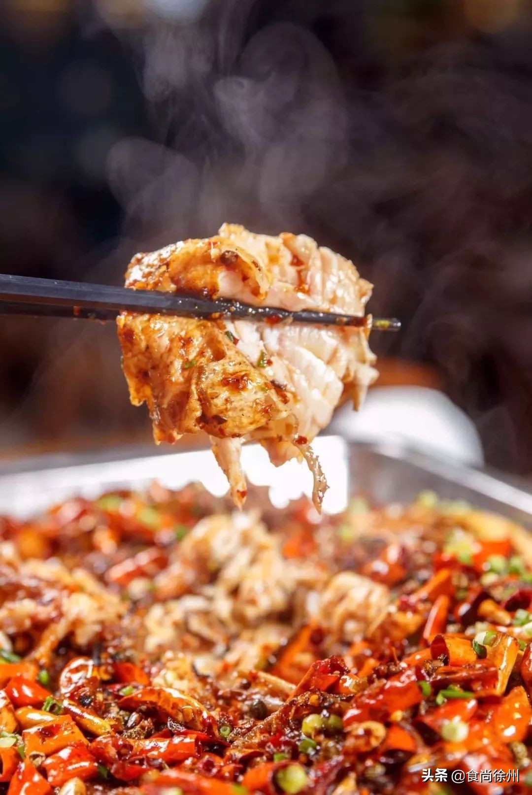 徐州苏宁中心有啥好吃好玩的,徐州苏宁广场有什么好吃的