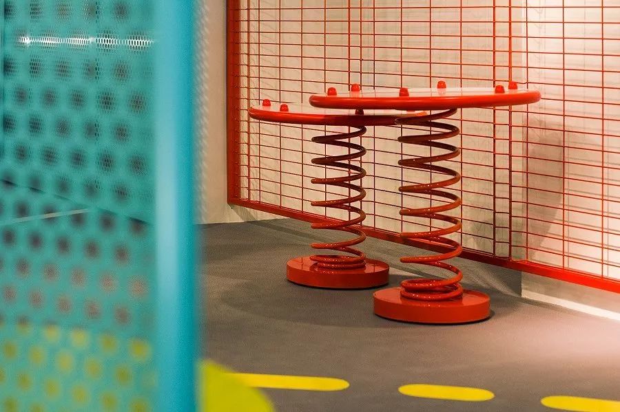 高级冷淡风店铺,高级感店铺冷淡风