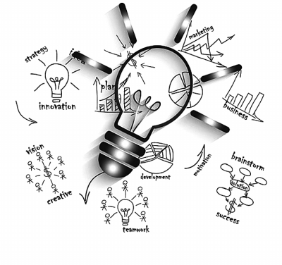 创业寒冬,创业在寒冬里怎么样了