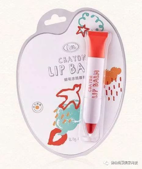 达里奥新品｜布鲁克林系列：我潮我出色