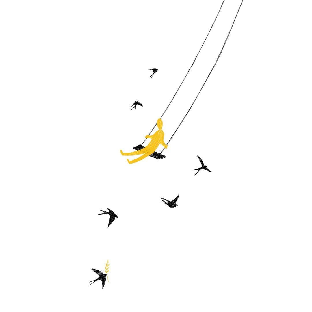 月亮在诗句中的雅称,关于月亮别称的诗句并标明出处