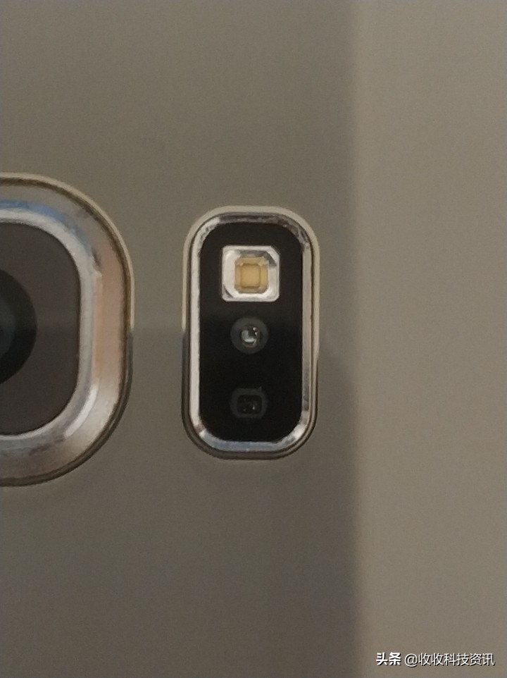 2020三星s6,以前的三星手机s6