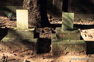 日本历史上的悲惨女性,旧时代的日本女人有多惨