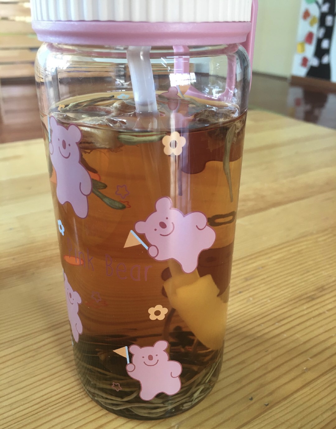 各科老师喝的茶杯,各科老师才艺大比拼