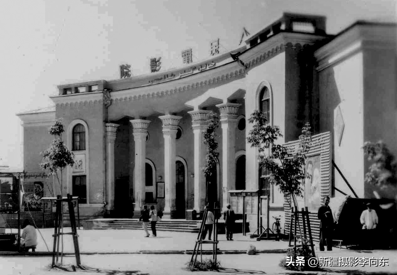 中国基础勘察设计,中国勘察设计第一强