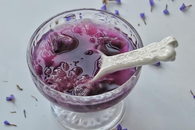 胃不好的老人的养胃方法,胃不好容易拉肚子养生粥