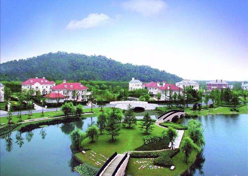 2800平的汤臣一品多少钱,汤臣一品30万一平