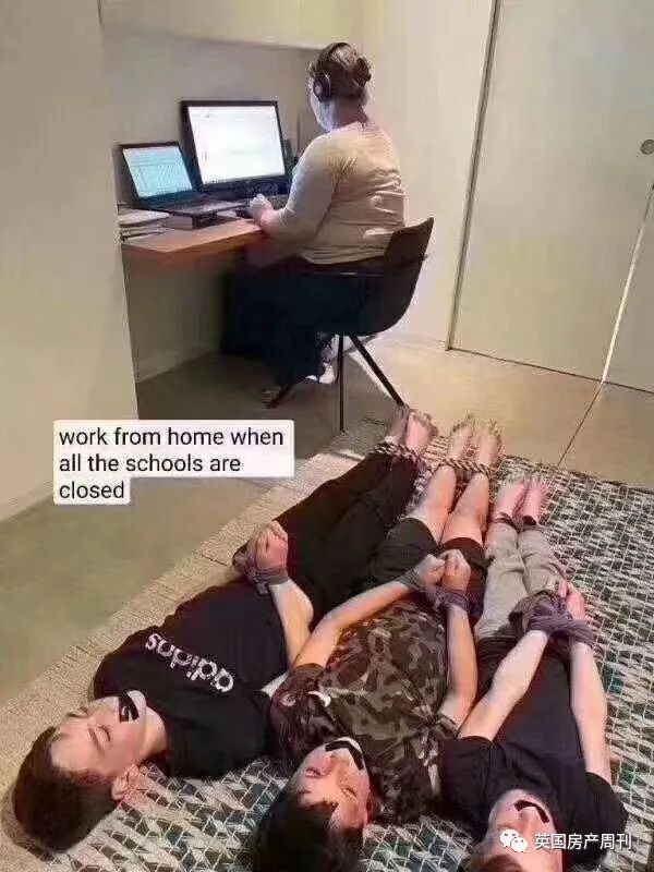 英国抗疫新政,抗击疫情英国最新通告