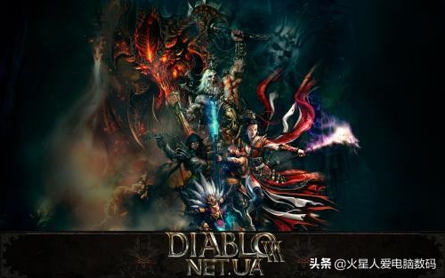 宅男必玩游戏推荐,猛男都喜欢玩的游戏推荐