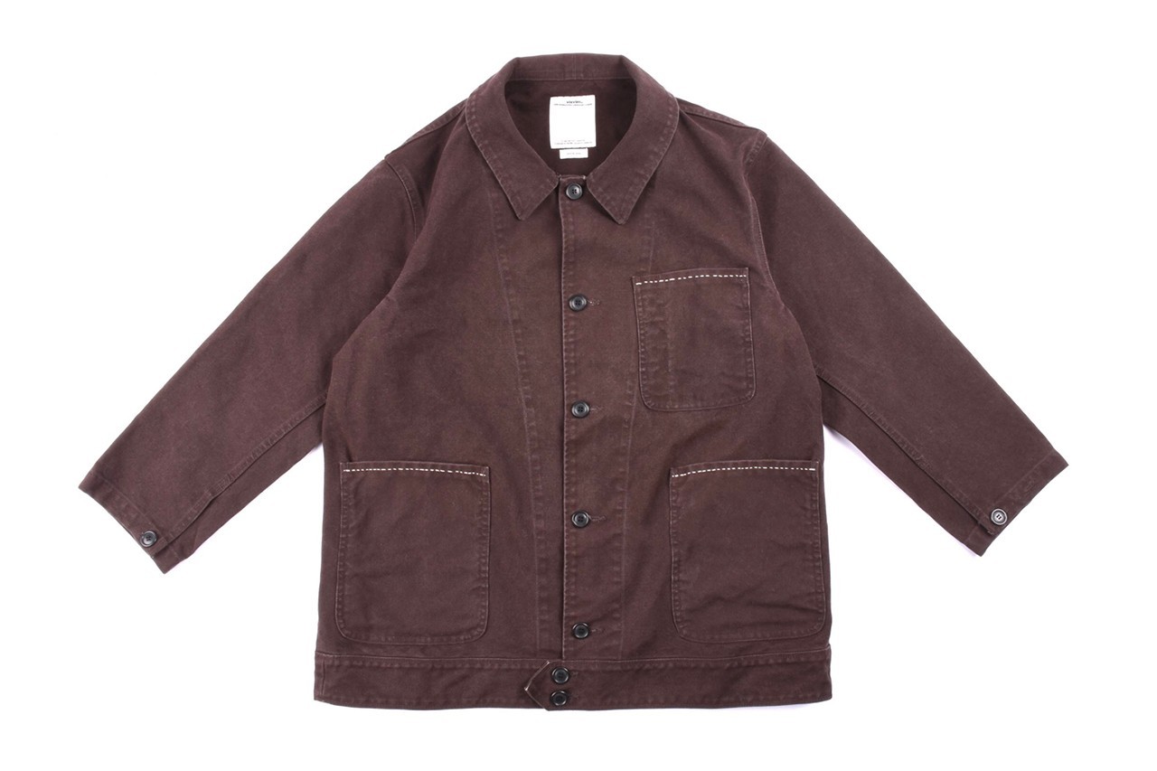 距离最近的假期还有几天,距离最近的长假还有几天