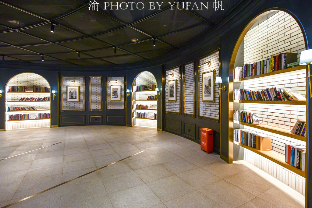 重庆来福士俱乐部自由行热门攻略,重庆来福士游玩时间