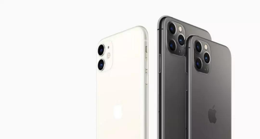 全球MLCC市场份额,mlcc供应旺季