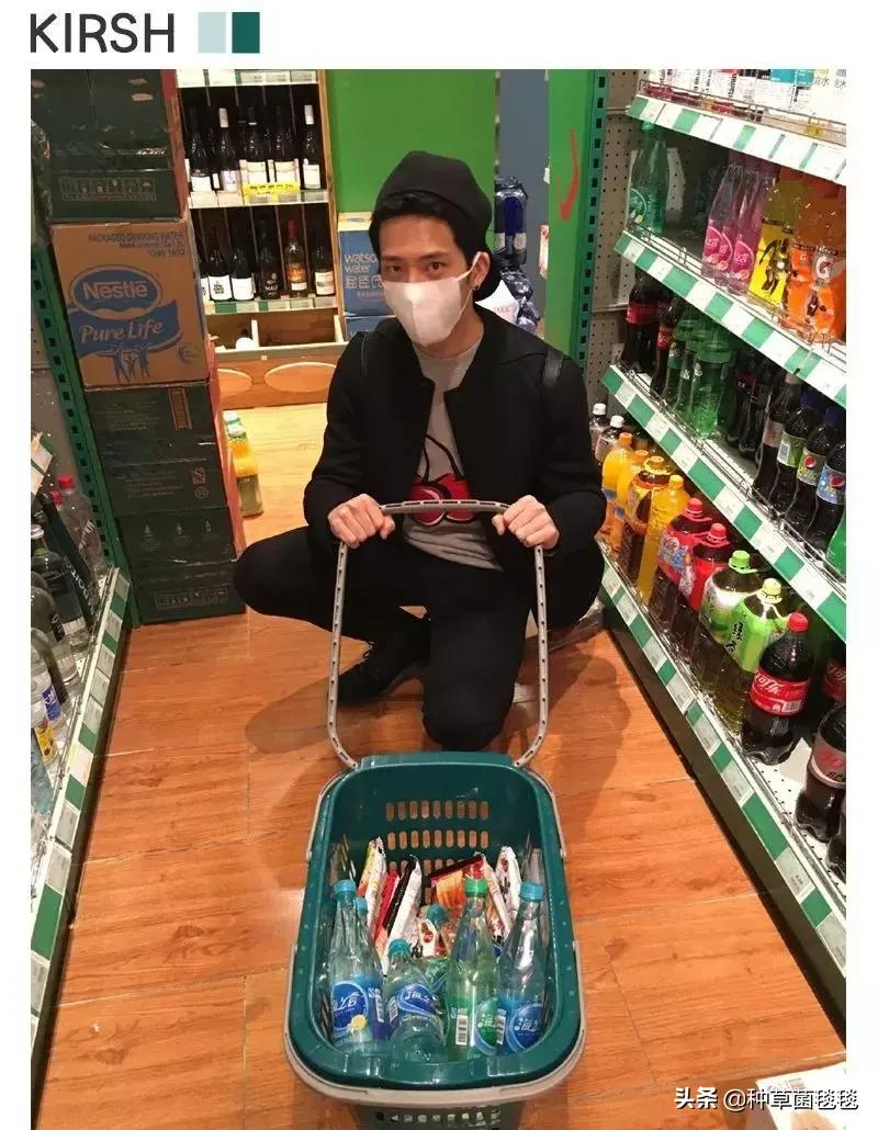 肖战王一博撞衫小众品牌,什么牌子的小众品牌好穿不撞衫