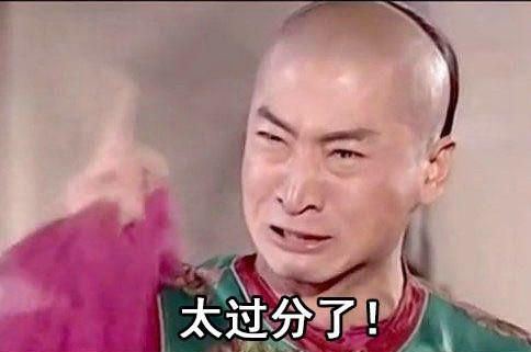 怎样才是真的氨基酸洗面奶,你选对氨基酸洗面奶了吗