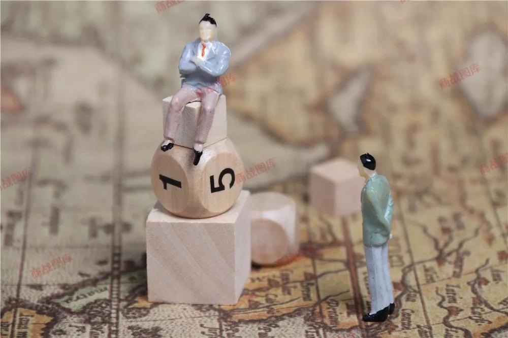 圈子决定了你的命运完整版,圈子决定你未来的命运