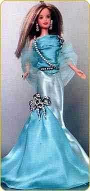 最贵的十种物品,最昂贵的物品排名