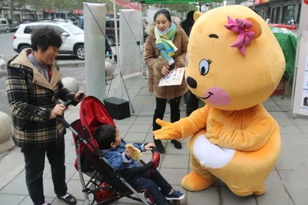 琴行免费课怎么做,琴行开设课程难吗