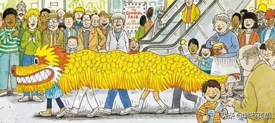 适合学习英语的双语纪录片,适合初中生看的英语纪录片