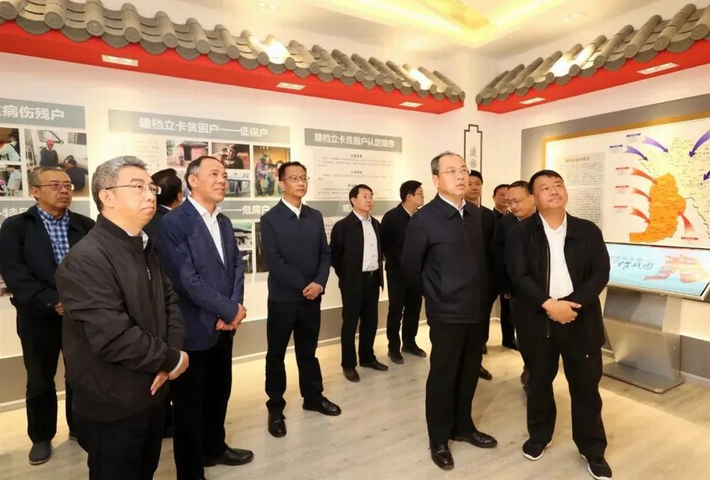 半山的酒店,半山酒店普洱