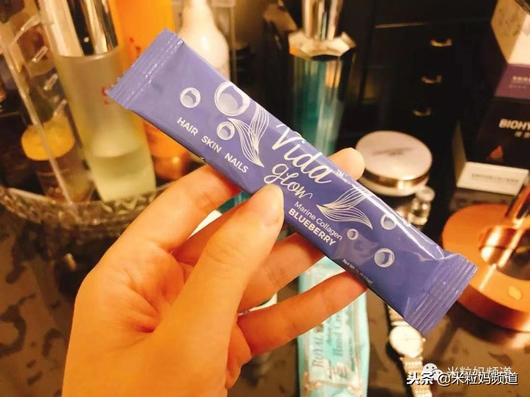 米粒妈早晚护肤,米粒妈护肤视频