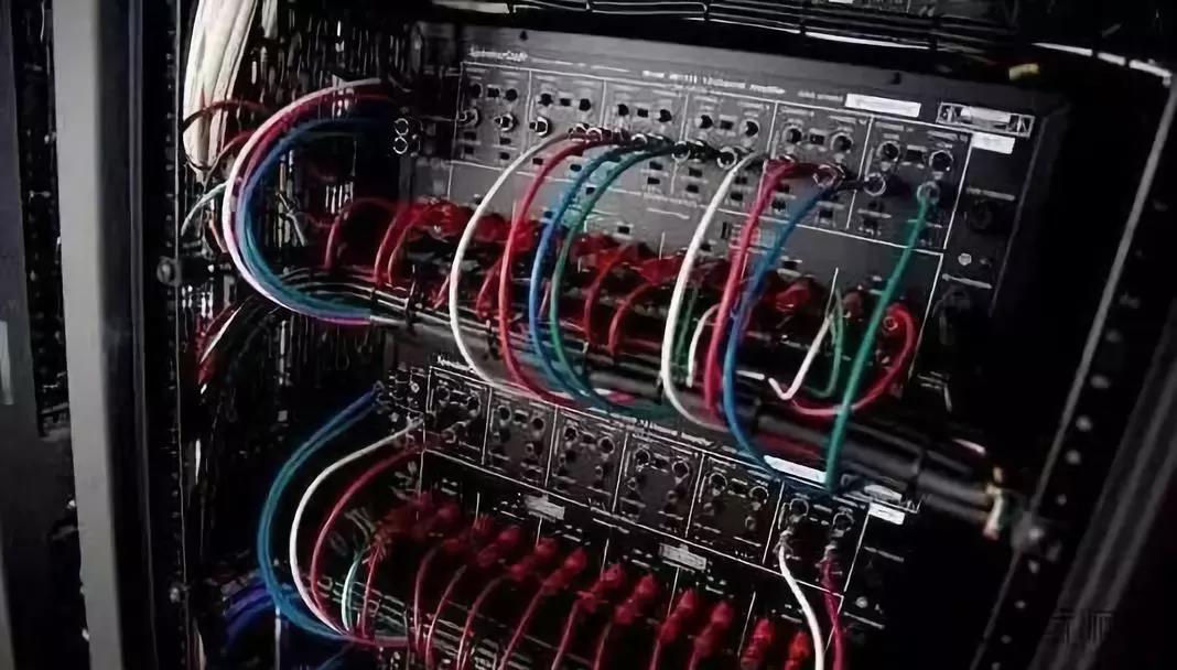 nas怎么与音响系统连接,音响系统设备功能