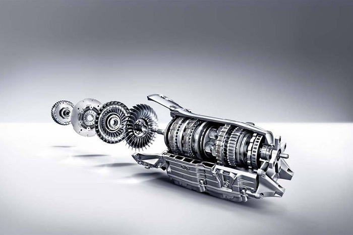 增程式汽车和燃油车动力比拼,同样马力的纯电燃油车哪个动力大