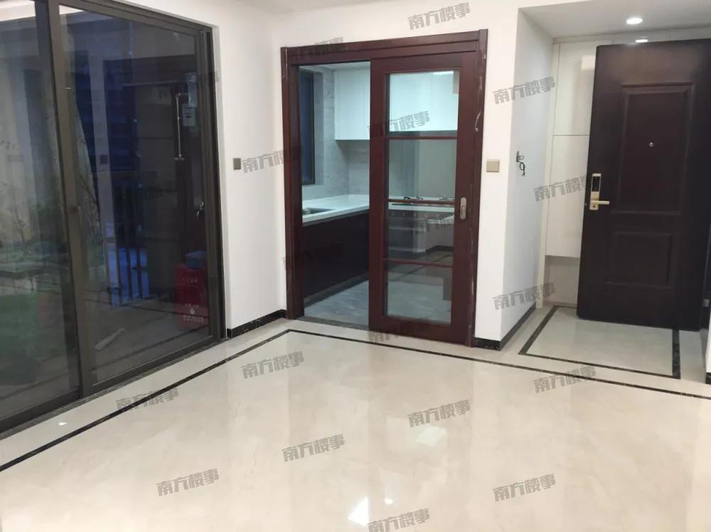 全程暴走！实探疯传的扩容临深区域凤岗+塘厦，到底值不值得买？