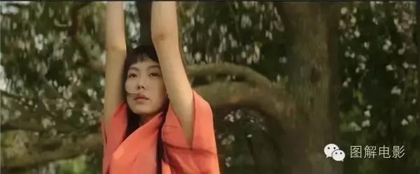 悬疑惊悚韩国的电影,暗黑悬疑韩剧推荐