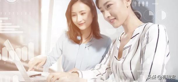 日本最牛散户视频,最牛散户3000亿