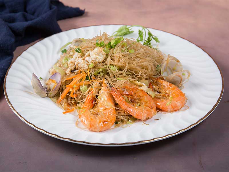 加盟铁锅焖面店最火爆的项目,铁锅焖面加盟