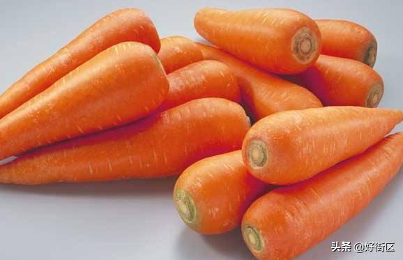 生活小妙招去除油渍,生活小妙招去油渍最快方法