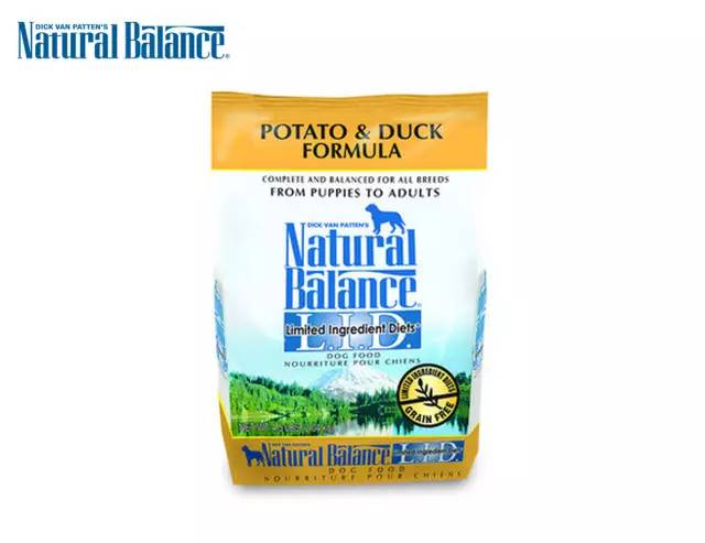 精品狗粮,精品狗粮推荐