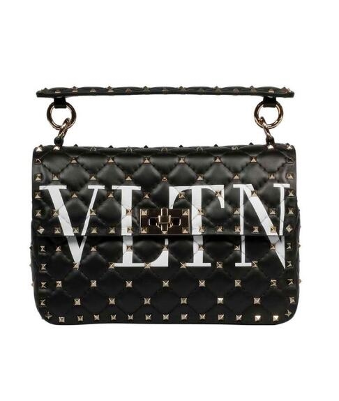 唐嫣10万的包包,guccidior唐嫣